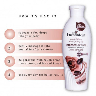 https://cdn.shopify.com/s/files/1/1857/6931/products/FMUzT0o3DC.jpg?v=1648104742